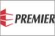 Premier España